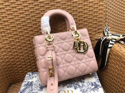 free dior bag with purchase|dior bags price list.